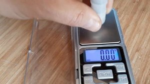 Пуля  "Трио-Кабан" (Россия)