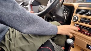 АВТОЗВУК ЗА 80К В ВАЗ 2114 СВОИМИ РУКАМИ