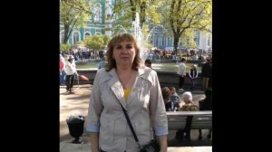 Серебрянная свадьба