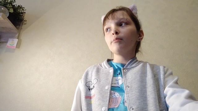 как понять обман или нет?придут ли робуксы ? #р_е_к_о_м_е_н_д_а_ц_и_и_ #роблокс #roblox #game смотреть онлайн