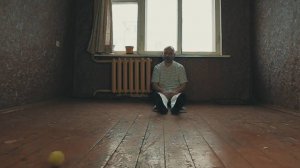 Мамульки Bend - Вздрогнут (2017 г.)