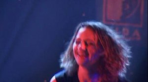 "We will rock you" Андрей Гусев