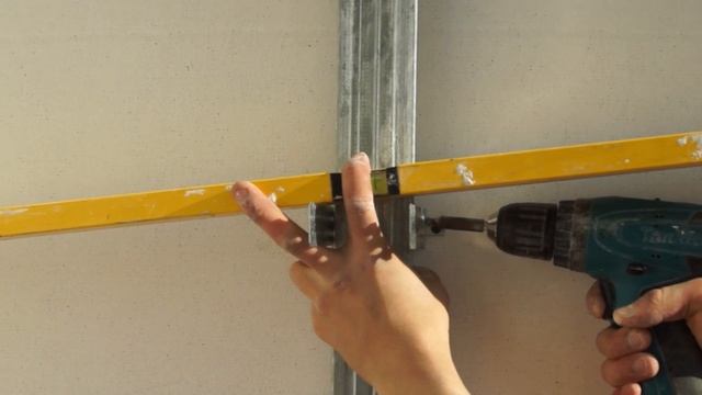 Утепление балкона минватой и пеноплексом своими руками