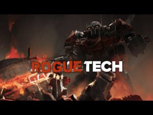 BattleTech (Roguetech mod): Spider's Marauders #67