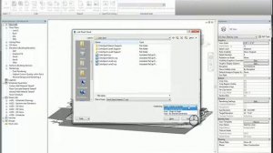 Revit Insert Feature - A How To Guide