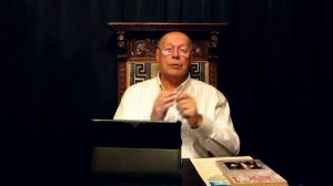 ОТ БЛАГОДАТНОГО ОГНЯ ДО КРАСНОГО ПЕТУХА. Эдуард Ходос