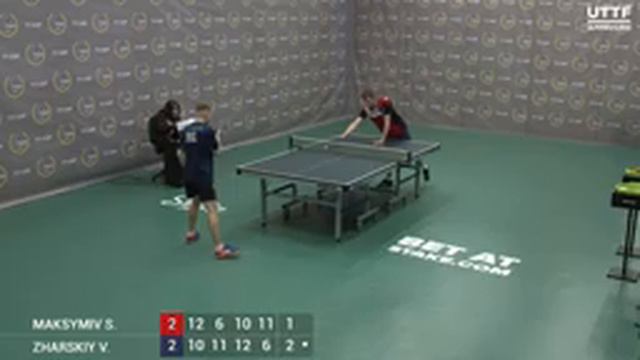 15 Апреля 2021 Зеленый зал Финальные игры смотреть онлайн