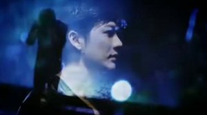 Клип к лакорну 💕красавчик ковбой 🤠