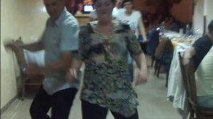 День медика 2011. (часть 9)