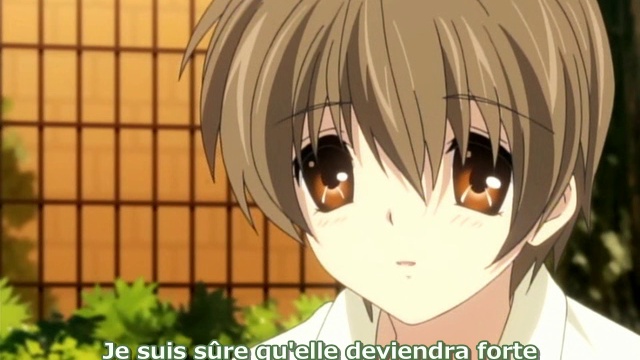 [FA]_Clannad_After_Story_19_LD