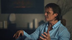 А.Руденко - Солёная река. Однозначно в плейлист!!!