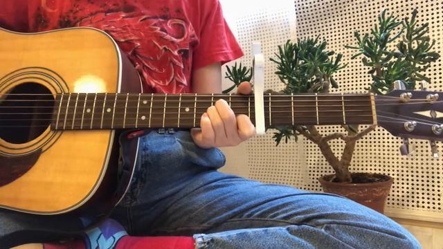 Течение. Киртан (Баба нам кевалам) смотреть онлайн