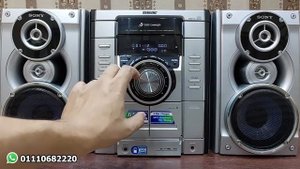 ❌ SONY RG170 Review SOLD