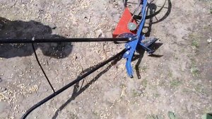 РУЧНАЯ СЕЯЛКА ВИННИЦА.