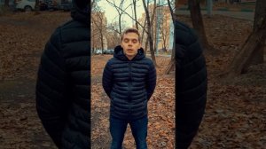 Живодеры в зоопарке издеваются над енотом в Красногорске. Администрация молчит🤦♂️🤦♂️🤦♂️