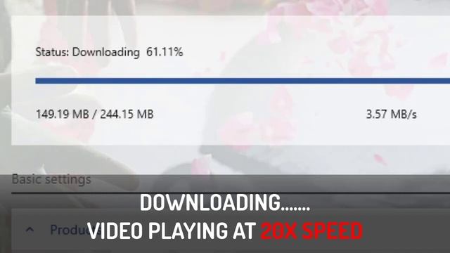 Microsoft Office : Download and Install MS Office 2021 From Microsoft смотреть онлайн