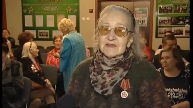 БЛОКАДА ЛЕНИНГРАДА смотреть онлайн