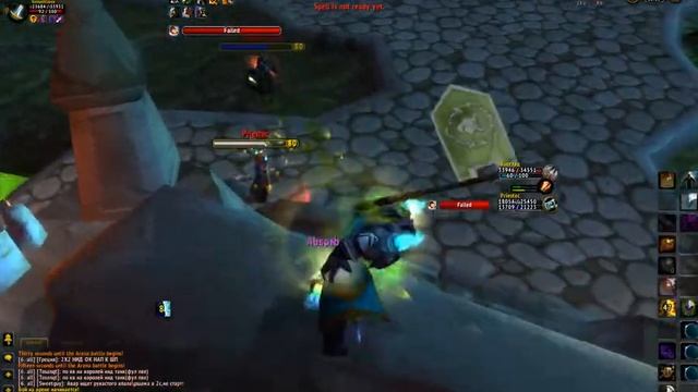 ДРЕНЕЙ МУЖИК НЕОЖИДАННЫЙ ФИНАЛ смотреть онлайн