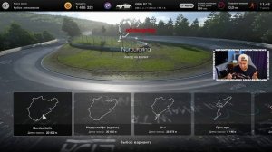 Forza Horizon 5 VS Gran Turismo 7 - БОЖЕСТВЕННОЕ СРАВНЕНИЕ!