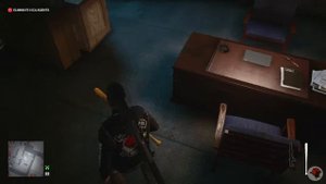 Hitman 3 | Берлин | T47 | Silent Assassin | Прохождение