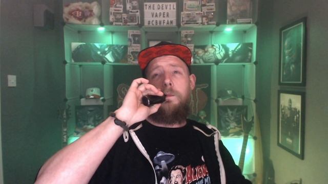 VAPORESSO Target PM80 Review смотреть онлайн