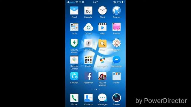 How to download Minecraft pocket edition 14.0 смотреть онлайн
