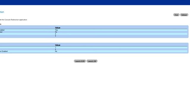What is KVM Over IP and IPMI mean? How does IPMI work? смотреть онлайн