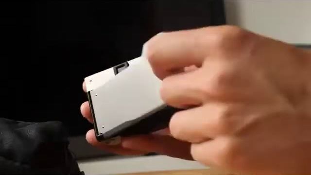 CONTAX T3 35MM POINT & SHOOT FILM CAMERA WITH CARL ZEISS LENS смотреть онлайн