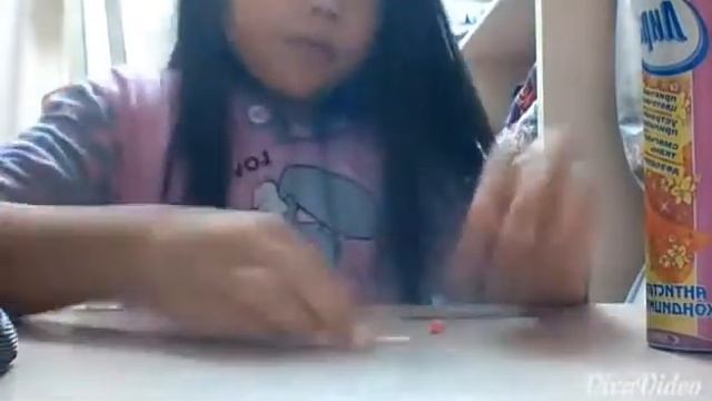 "делай и все получится" клубничная нейл колбаска!) смотреть онлайн