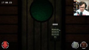 SURVIVING A FNAF 3 ESCAPE ROOM! - Five Nights at Freddy's: Killer Night (Fangame)
