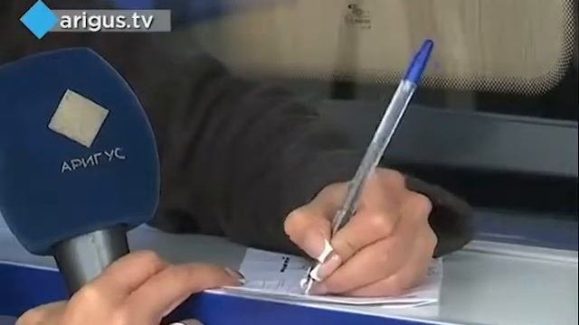 Беспилотник почты россии врезался в стену