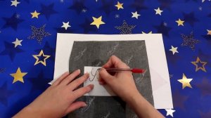 КАК РИСОВАТЬ НА ТКАНИ? РИСУЕМ ПО ТКАНИ. КОСПЛЕЙ СОВЕТ.