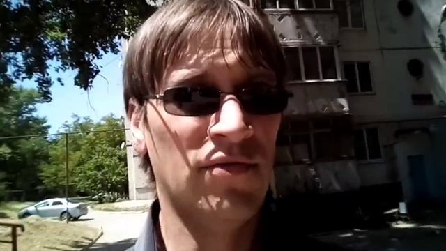 Выселение из единственного жилья. Как приостановить, и что можно сделать?