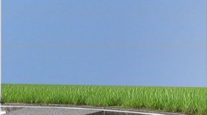 Backrooms - Level 9223372036854775807 (The Final Level)