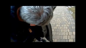 Снятие бокового зеркала Mitsubishi ASX / Removing the side mirror of Mitsubishi ASX