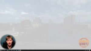 ✅Обзор Мода START MONEY AND XP ETS2 1.35