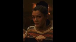 Пальто - Как быть?  (Александр Серов Cover) )  🤤😍😍 #словопацанасериал #like #lyrics #music