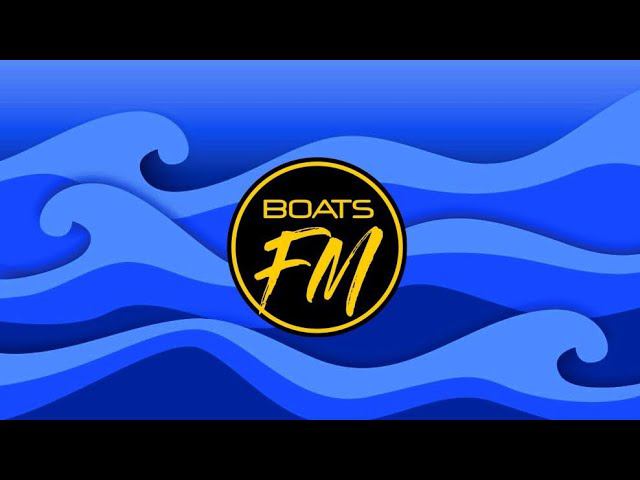 BoatsFM в прямом эфире. Все вопросы про лодки, и то, что их окружает! Любой вопрос - без проблем! смотреть онлайн