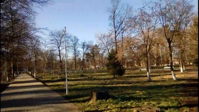 Погода как весной. Нужен ваш совет. Выгодно купила. смотреть онлайн