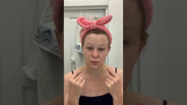 HOLIFROG Мультикислотная маска Kosi Multi Acid Mask
