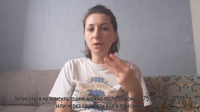 Алооо!!! Тревога говорит!!! О чем говорит нам тревога? смотреть онлайн