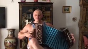 #гармонь# #песниподгармонь#   Галина