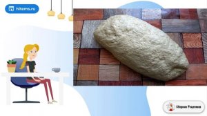 Хлеб серый с отрубями. Праздничные рецепты с фото