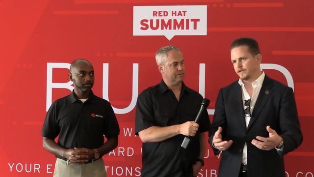 Ceph Object Storage as the Foundation for AI and ML Workloads смотреть онлайн