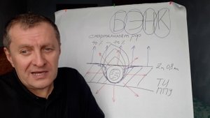 Комфорт БЭНК.