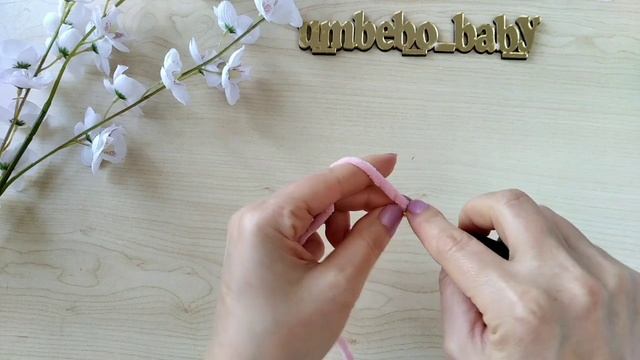 Дракоша крючком 1 часть смотреть онлайн