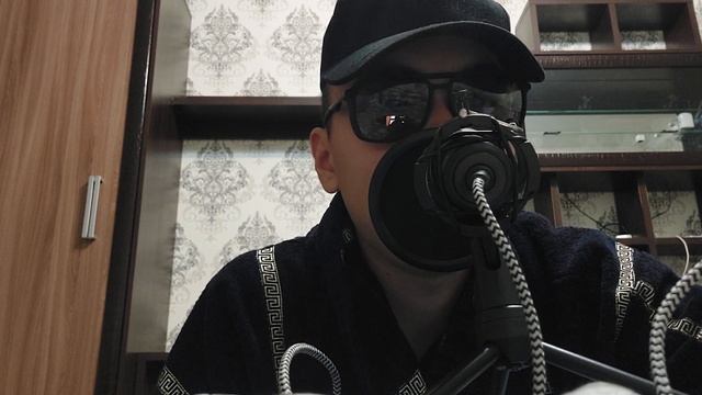 Второе видео. Курс "Ментальное и духовное здоровье" смотреть онлайн