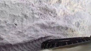 Митсубиси Паджеро2 . Заварены передний и задний редуктор. пары 4,875. режимы работы полного привода