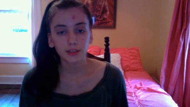 Afterworlds book review смотреть онлайн