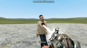 Gmod Tutorial: Ragdoll Deaths